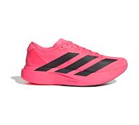 Adidas Adizero Evo Sl Laufschuhe EU 43 1/3