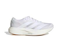 Adidas Adizero Evo Sl Laufschuhe EU 44