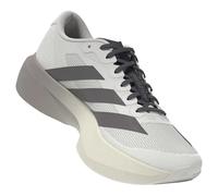 Adidas Adizero Evo Sl Laufschuhe EU 45 1/3