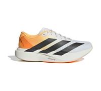 Adidas Adizero Evo Sl Laufschuhe EU 46 2/3