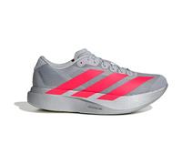 Adidas Adizero Evo Sl Laufschuhe EU 48