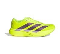 Adidas Adizero Evo Sl Laufschuhe EU 48