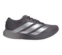 adidas Adizero Evo SL Laufschuhe Herren 47 1/3 Grau