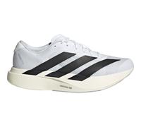 adidas - Adizero EVO SL Laufschuhe Herren footwear white