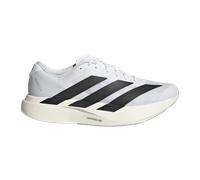 adidas Originals adizero Evo SL Weiss 42