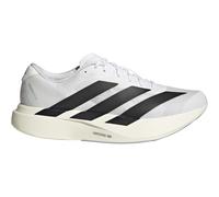 adidas Adizero EVO SL Laufschuhe Herren JH6206 - cloud white/core black/cloud white 40 2/3