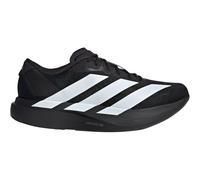 Adidas Adizero EVO SL Herren schwarz 6