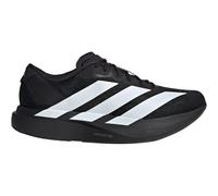 Adidas Adizero Evo SL men Lowtop black in Größe:43 1/3