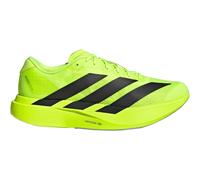 adidas Adizero EVO SL Laufschuhe Herren JR3416 - lucid lemon/core black/matte silver 40 2/3