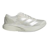 adidas Adizero EVO SL Laufschuhe Herren JR3418 - orbit grey/zero met./halo silver 42
