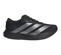 adidas Adizero EVO SL Laufschuhe Herren JR4888 - core black/iron met./grey four 41 1/3