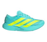 adidas Adizero EVO SL Laufschuhe Herren JS4506 - flash aqua/lucid lemon/mint ton 44 2/3