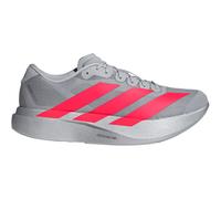 Adidas Adizero Evo Sl Laufschuhe EU 47 1/3