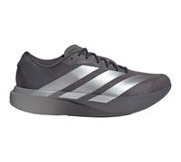 adidas Adizero Evo SL Laufschuhe Herren KI9874 - grey strata/silver met./light granite 45 1/3