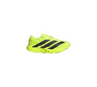 adidas adizero EVO SL Laufschuhe Herren - lucid lemon - 43 1/3
