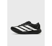adidas Adizero EVO SL Laufschuhe Herren JP7149 - core black/cloud white/core black 48