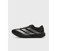 Adidas ADIZERO EVO SL LIGHTSTRIKEPRO RUNNING men Lowtop|Performance & Sports black in Größe:41 1/3