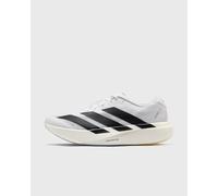 Adidas ADIZERO EVO SL LIGHTSTRIKEPRO RUNNING men Lowtop|Performance & Sports white in Größe:48 2/3