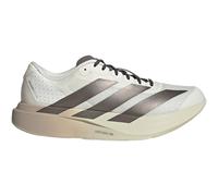 Adidas Adizero Evo Sl Lightstrikepro | weiß | Herren | 47 1/3 | KI9873 47 1/3