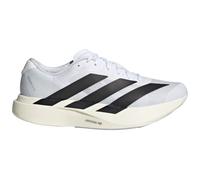 ADIDAS ADIZERO EVO SL M 44 2/3