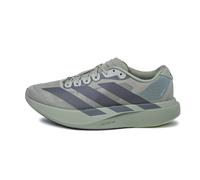 Adidas adizero Evo SL M 47 1/3 / Silver Pebble / Carbon / Iron Metallic