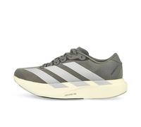 adidas adizero Evo SL M Grau in Größe 41 1/3