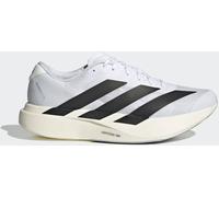 adidas Adizero EVO SL Laufschuhe Herren JH6206 - cloud white/core black/cloud white 44