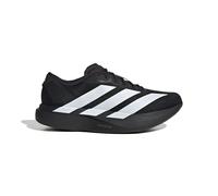 adidas adizero Evo SL M Schwarz in Größe 40