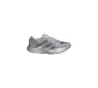 adidas - Adizero Evo SL - Runningschuhe, Gr. 46, grau (SilverMetallic/IronMetallic/HaloSilver)