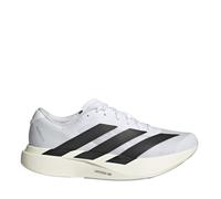 adidas Adizero Evo SL M Laufschuhe Herren weiß / schwarz 48 = UK 12 1/2