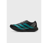 Adidas Adizero Evo SL M men Lowtop|Performance & Sports black in Größe:40 2/3