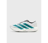 Adidas Adizero Evo SL M men Lowtop|Performance & Sports white in Größe:44 2/3