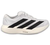 adidas Adizero EVO SL Laufschuhe Herren JH6206 - cloud white/core black/cloud white 40 2/3