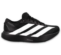 Adidas Adizero Evo SL men Lowtop black in Größe:42 2/3