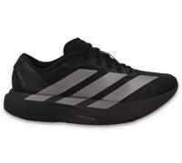 adidas Core Black / Iron Metallic / Grey Four Herren 45 1/3 EU adidas Adizero Evo SL