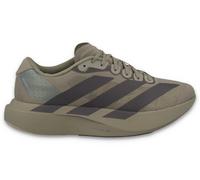 Adidas - adizero Evo SL M - Sneaker 47 1/3 olive