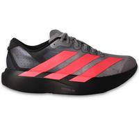 adidas Adizero EVO SL Light Strike Pro Laufschuhe dunkelgrau/schwarz/rosa - 47(1/3)