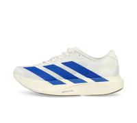 adidas adizero Evo SL M Weiß in Größe 40