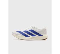 Adidas Adizero Evo SL men Lowtop|Performance & Sports white in Größe:41 1/3