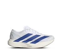 adidas Adizero Evo SL Gr. 43⅓ Weiß Herren - Jetzt bei Keller Sports kaufen!