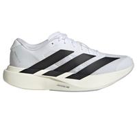 adidas Adizero Evo Sl W Weiß 37 1/3 EU