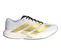 Adidas Adizero Evo Sl Laufschuhe EU 44