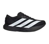 adidas - Adizero Evo SL - Runningschuhe, Gr. 44.5 UK 10, schwarz (CoreBlack/FtwrWhite/CoreBlack)