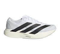 ADIDAS Herren Laufschuhe Adizero EVO SL (JH6206) 45 ⅓ FTWWHT/CBLACK/FTWWHT