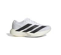 adidas adizero EVO SL Laufschuhe Damen - ftwr white - 44 2/3
