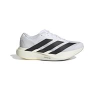 Adidas Adizero EVO SL Herren weiß 9