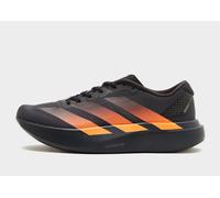 adidas Adizero EVO SL Schuh - Herren, Grau - 40 2/3