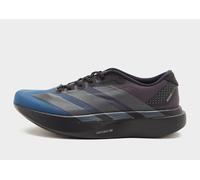 adidas Adizero EVO SL Schuh - Herren, Schwarz - 46