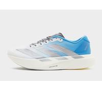 adidas Adizero EVO SL Schuh - Herren, Weiß - 41 1/3