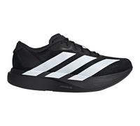 Adidas Adizero EVO SL Herren Laufschuhe, schwarz, Größe 45 ⅓ 45 ⅓